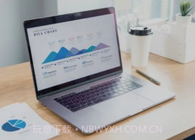 word文档制作v1.23截图