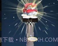 寿司跳跃v1.0.27截图