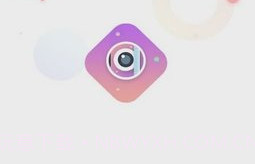 WNS测量仪(物体测量工具)V1.2.1 免费V1.2.24截图