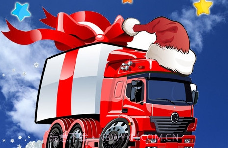 大空公顷农场金钱版V1.3.27截图