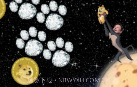 狗狗登月v1.28截图