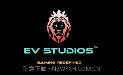 印度反恐射击无限子弹v9.24截图