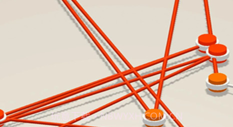 缠绕纠结v1鐎瑰宕渧1.23截图