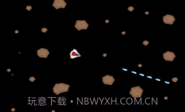 太空征服战v1.0.23截图