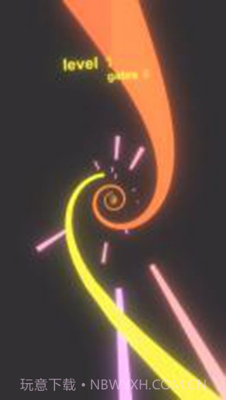 不速之客v1.17截图