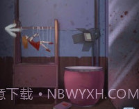 恐怖校园之夜v1.25截图