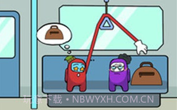 小偷解谜3V1.23截图