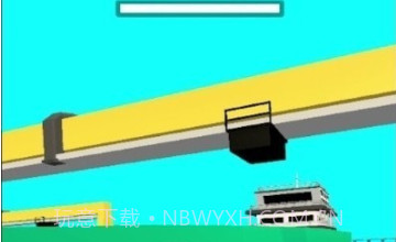 造船厂v0.27截图