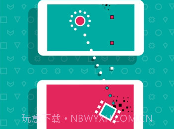 对决DUAL!(付费解锁版)v1.5.21截图