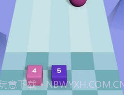 果冻塔战v1.28截图