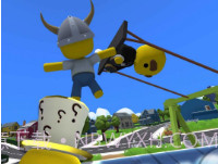 元能小黄人v1.0.33截图