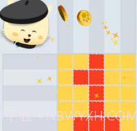 小猫画画v1.0.29截图