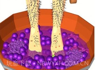 酿酒师v1.0.29截图