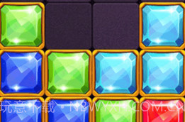 消消乐开怀v1.28截图