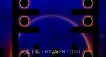 拯救黑球v2.26截图