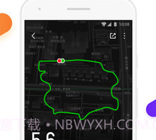 真时运动v3.2.181123.23截图