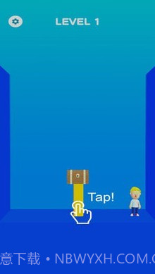 积木解谜v1.26截图