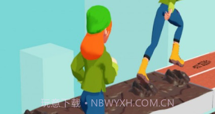 高跟我最靓v1.29截图