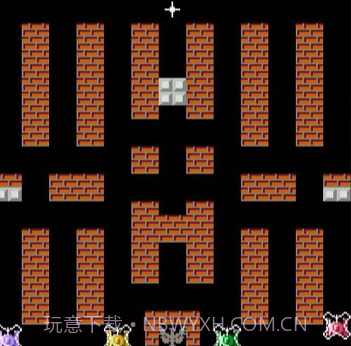 90坦克联机v1.79截图