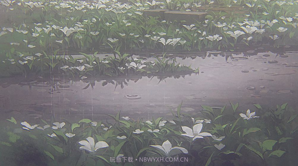 DEEMOII手机版1.10截图