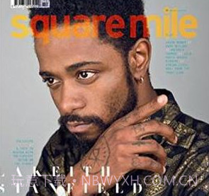 发行issuuv2.24截图