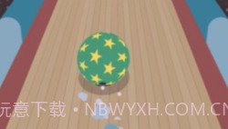 kingpinbowlingv1.24截图