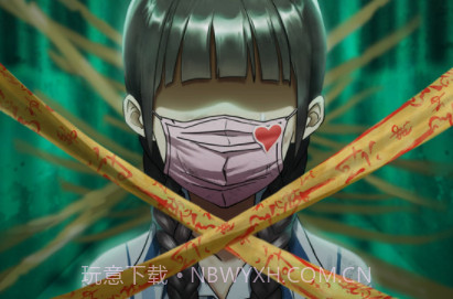 山村老屋2之废弃医院v1.24截图