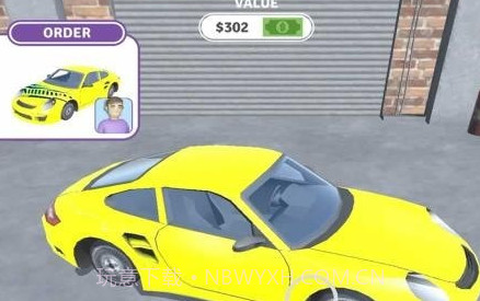 修车专家3dv0.8.20截图