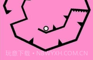 形状逃逸v1.26截图