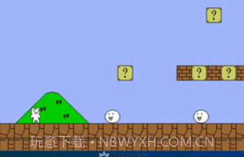 原猫里奥v1.22截图