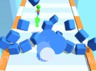 超速人类v0.27截图