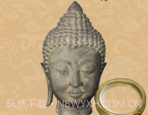 我是大东家古董篇v1.1.27截图