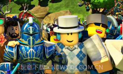 罗布乐思灾难模拟器v2.504.24截图