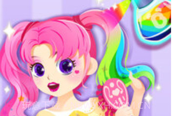 宝宝巴士之宝宝服装秀v9.51.00.21截图