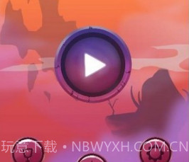 从前有一个骑士v2.1.27截图