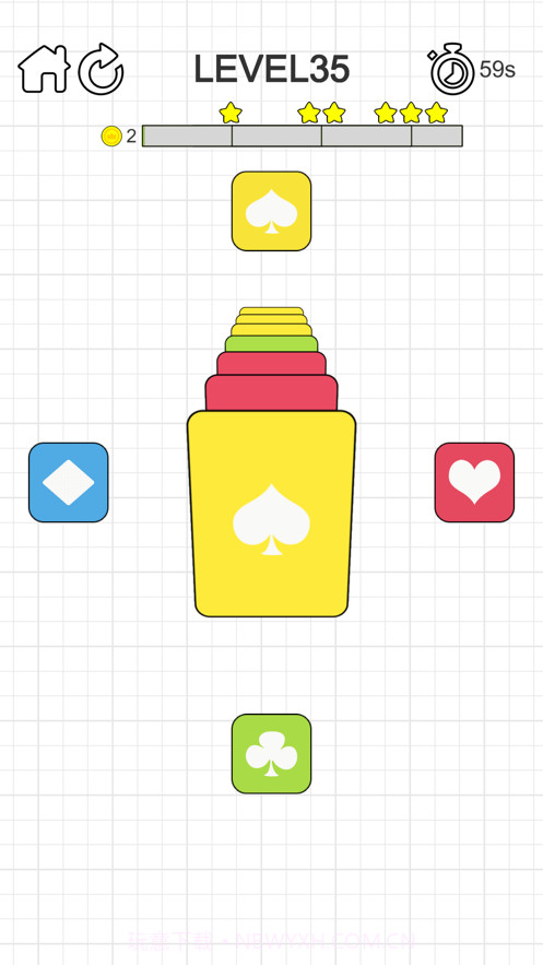 分类大师截图1 分类大师截图1