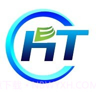 刺客助手免费版截图3 刺客助手免费版截图3