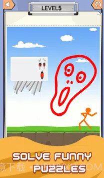 绘制N工艺截图2