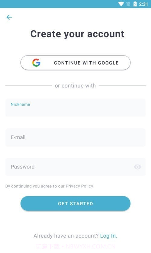 zlibirary截图3 zlibirary截图3