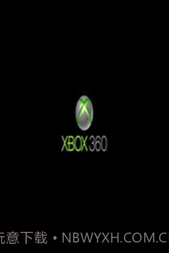 XBOX360模拟器截图1