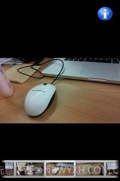 7Zipper文件管理器截图8 7Zipper文件管理器截图8