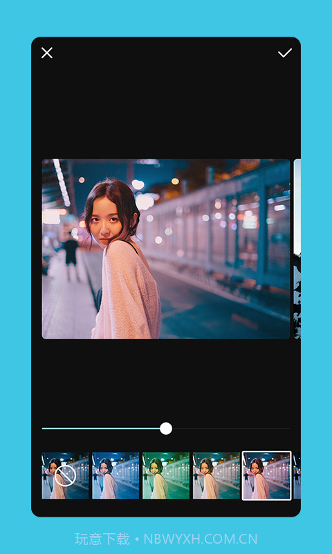 Chomog截图4 Chomog截图4