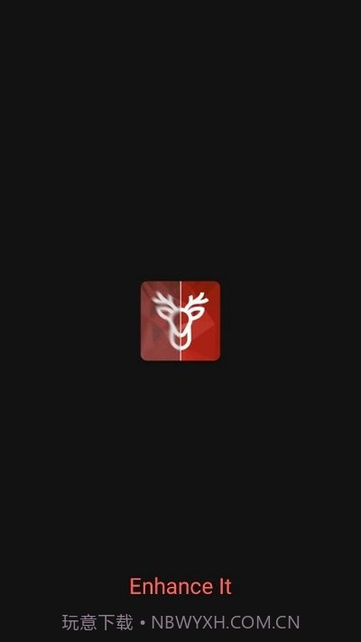 enhance截图3