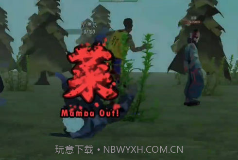 肘术回战牢大截图2 肘术回战牢大截图2