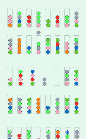 球球快进来截图3