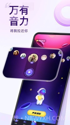 Flag截图1 Flag截图1