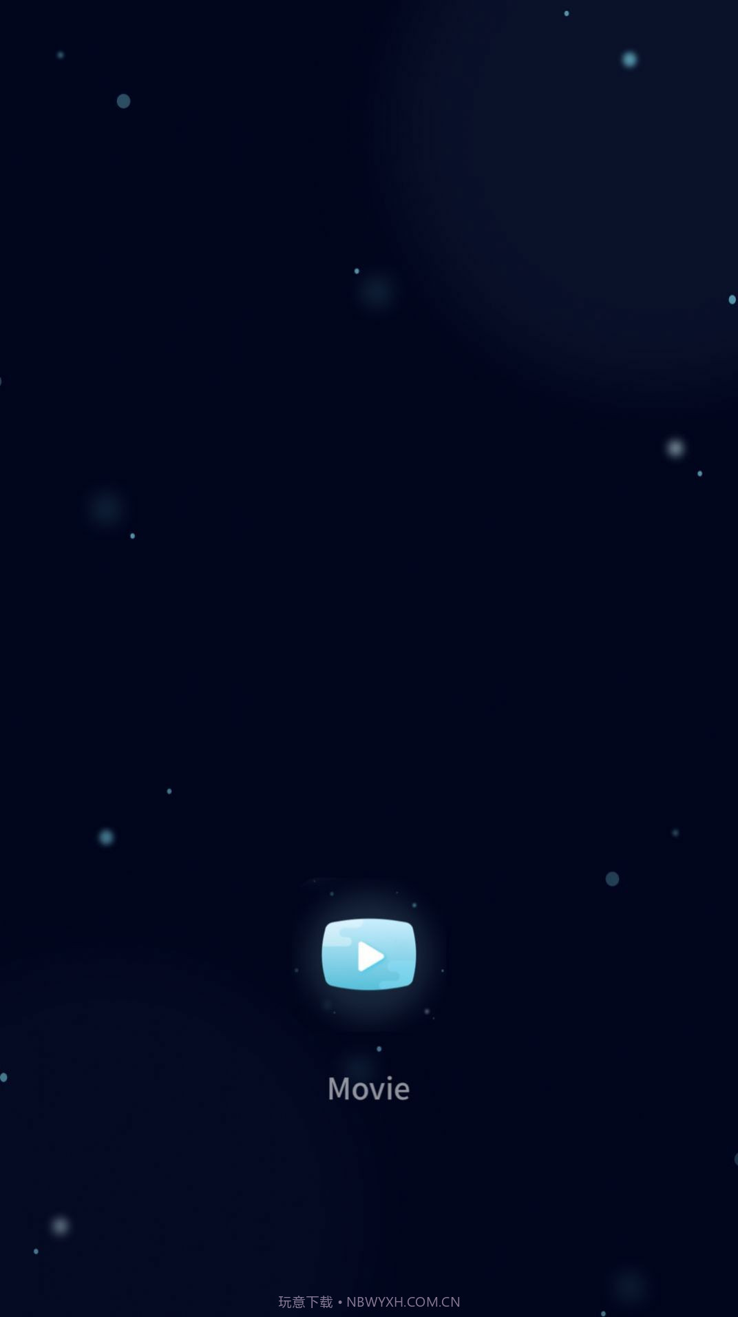 一起看电影推荐截图1 一起看电影推荐截图1