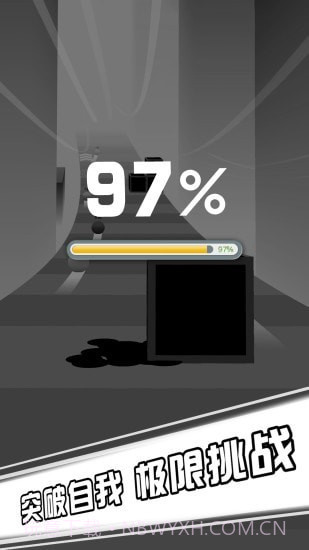 翻滚吧蛋蛋截图5