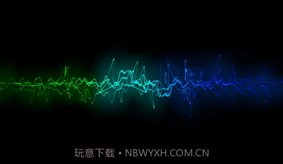 犀牛语音截图1 犀牛语音截图1