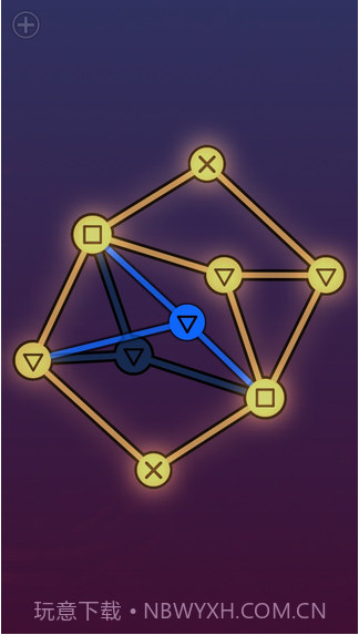 反移截图1 反移截图1